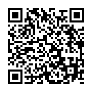 수질검사결과 페이지 바로가기 주소(https://www.jangseong.go.kr/q/ezE0OTZ8NTUzMDV8c2hvd3xwYWdlPTE0Mn0=&e=M&s=3), QRCODE