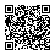 수질검사결과 페이지 바로가기 주소(https://www.jangseong.go.kr/q/ezE0OTZ8NTUzMDV8c2hvd3xwYWdlPTE0OH0=&e=M&s=3), QRCODE