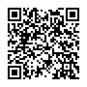 수질검사결과 페이지 바로가기 주소(https://www.jangseong.go.kr/q/ezE0OTZ8NTUzMDV8c2hvd3xwYWdlPTEyMH0=&e=M&s=3), QRCODE