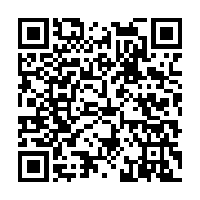 수질검사결과 페이지 바로가기 주소(https://www.jangseong.go.kr/q/ezE0OTZ8NTUzMDV8c2hvd3xwYWdlPTEyNX0=&e=M&s=3), QRCODE