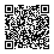 수질검사결과 페이지 바로가기 주소(https://www.jangseong.go.kr/q/ezE0OTZ8NTUzMDV8c2hvd3xwYWdlPTEzMH0=&e=M&s=3), QRCODE