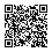 수질검사결과 페이지 바로가기 주소(https://www.jangseong.go.kr/q/ezE0OTZ8NTUzMDV8c2hvd3xwYWdlPTEzNX0=&e=M&s=3), QRCODE