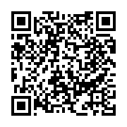 수질검사결과 페이지 바로가기 주소(https://www.jangseong.go.kr/q/ezE0OTZ8NTUzNjV8c2hvd3xwYWdlPTE0MX0=&e=M&s=3), QRCODE