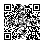 수질검사결과 페이지 바로가기 주소(https://www.jangseong.go.kr/q/ezE0OTZ8NTUzNjV8c2hvd3xwYWdlPTE0Mn0=&e=M&s=3), QRCODE
