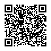수질검사결과 페이지 바로가기 주소(https://www.jangseong.go.kr/q/ezE0OTZ8NTUzNjV8c2hvd3xwYWdlPTE0OH0=&e=M&s=3), QRCODE