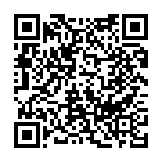 수질검사결과 페이지 바로가기 주소(https://www.jangseong.go.kr/q/ezE0OTZ8NTUzNjV8c2hvd3xwYWdlPTEwOH0=&e=M&s=3), QRCODE