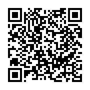 수질검사결과 페이지 바로가기 주소(https://www.jangseong.go.kr/q/ezE0OTZ8NTUzNjV8c2hvd3xwYWdlPTEzNX0=&e=M&s=3), QRCODE