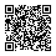 수질검사결과 페이지 바로가기 주소(https://www.jangseong.go.kr/q/ezE0OTZ8NTUzNzF8c2hvd3xwYWdlPTE0MX0=&e=M&s=3), QRCODE