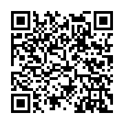 수질검사결과 페이지 바로가기 주소(https://www.jangseong.go.kr/q/ezE0OTZ8NTUzNzF8c2hvd3xwYWdlPTE0Mn0=&e=M&s=3), QRCODE