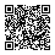 수질검사결과 페이지 바로가기 주소(https://www.jangseong.go.kr/q/ezE0OTZ8NTUzNzF8c2hvd3xwYWdlPTE0OH0=&e=M&s=3), QRCODE