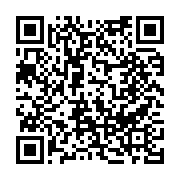 수질검사결과 페이지 바로가기 주소(https://www.jangseong.go.kr/q/ezE0OTZ8NTUzNzF8c2hvd3xwYWdlPTEwM30=&e=M&s=3), QRCODE