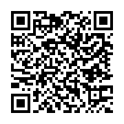 수질검사결과 페이지 바로가기 주소(https://www.jangseong.go.kr/q/ezE0OTZ8NTUzNzF8c2hvd3xwYWdlPTExNX0=&e=M&s=3), QRCODE