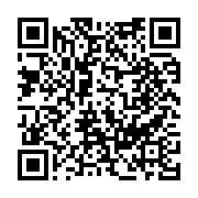 수질검사결과 페이지 바로가기 주소(https://www.jangseong.go.kr/q/ezE0OTZ8NTUzNzF8c2hvd3xwYWdlPTEyMH0=&e=M&s=3), QRCODE