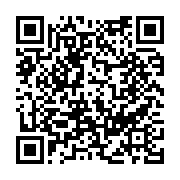 수질검사결과 페이지 바로가기 주소(https://www.jangseong.go.kr/q/ezE0OTZ8NTUzNzF8c2hvd3xwYWdlPTEyNX0=&e=M&s=3), QRCODE