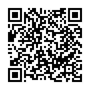 수질검사결과 페이지 바로가기 주소(https://www.jangseong.go.kr/q/ezE0OTZ8NTUzNzF8c2hvd3xwYWdlPTEzNX0=&e=M&s=3), QRCODE