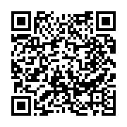 수질검사결과 페이지 바로가기 주소(https://www.jangseong.go.kr/q/ezE0OTZ8NTY0MjR8c2hvd3xwYWdlPTE0Nn0=&e=M&s=3), QRCODE