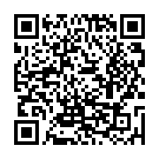 수질검사결과 페이지 바로가기 주소(https://www.jangseong.go.kr/q/ezE0OTZ8NTY0MjR8c2hvd3xwYWdlPTExM30=&e=M&s=3), QRCODE
