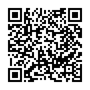 수질검사결과 페이지 바로가기 주소(https://www.jangseong.go.kr/q/ezE0OTZ8NTY0MjR8c2hvd3xwYWdlPTExOH0=&e=M&s=3), QRCODE