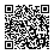 수질검사결과 페이지 바로가기 주소(https://www.jangseong.go.kr/q/ezE0OTZ8NTY0MjR8c2hvd3xwYWdlPTEyMn0=&e=M&s=3), QRCODE