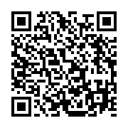 수질검사결과 페이지 바로가기 주소(https://www.jangseong.go.kr/q/ezE0OTZ8NTY0MjR8c2hvd3xwYWdlPTEyOH0=&e=M&s=3), QRCODE