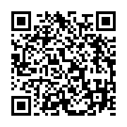 수질검사결과 페이지 바로가기 주소(https://www.jangseong.go.kr/q/ezE0OTZ8NTY0MjR8c2hvd3xwYWdlPTEzM30=&e=M&s=3), QRCODE