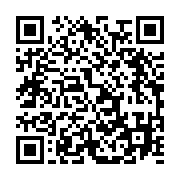 수질검사결과 페이지 바로가기 주소(https://www.jangseong.go.kr/q/ezE0OTZ8NTY0MjR8c2hvd3xwYWdlPTEzMn0=&e=M&s=3), QRCODE