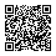 수질검사결과 페이지 바로가기 주소(https://www.jangseong.go.kr/q/ezE0OTZ8NTY0MjR8c2hvd3xwYWdlPTEzOX0=&e=M&s=3), QRCODE