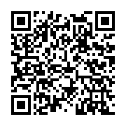 수질검사결과 페이지 바로가기 주소(https://www.jangseong.go.kr/q/ezE0OTZ8NTY0Nzh8c2hvd3xwYWdlPTE0Nn0=&e=M&s=3), QRCODE