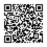 수질검사결과 페이지 바로가기 주소(https://www.jangseong.go.kr/q/ezE0OTZ8NTY0Nzh8c2hvd3xwYWdlPTEwNn0=&e=M&s=3), QRCODE