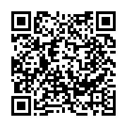 수질검사결과 페이지 바로가기 주소(https://www.jangseong.go.kr/q/ezE0OTZ8NTY0Nzh8c2hvd3xwYWdlPTExMn0=&e=M&s=3), QRCODE