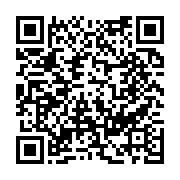 수질검사결과 페이지 바로가기 주소(https://www.jangseong.go.kr/q/ezE0OTZ8NTY0Nzh8c2hvd3xwYWdlPTExOH0=&e=M&s=3), QRCODE