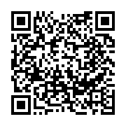 수질검사결과 페이지 바로가기 주소(https://www.jangseong.go.kr/q/ezE0OTZ8NTY0Nzh8c2hvd3xwYWdlPTEyMn0=&e=M&s=3), QRCODE