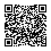 수질검사결과 페이지 바로가기 주소(https://www.jangseong.go.kr/q/ezE0OTZ8NTY0Nzh8c2hvd3xwYWdlPTEyOH0=&e=M&s=3), QRCODE