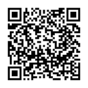 수질검사결과 페이지 바로가기 주소(https://www.jangseong.go.kr/q/ezE0OTZ8NTY0Nzh8c2hvd3xwYWdlPTEzM30=&e=M&s=3), QRCODE