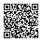 수질검사결과 페이지 바로가기 주소(https://www.jangseong.go.kr/q/ezE0OTZ8NTY0Nzh8c2hvd3xwYWdlPTEzMn0=&e=M&s=3), QRCODE