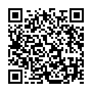 수질검사결과 페이지 바로가기 주소(https://www.jangseong.go.kr/q/ezE0OTZ8NTY0Nzh8c2hvd3xwYWdlPTEzOX0=&e=M&s=3), QRCODE