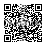 수질검사결과 페이지 바로가기 주소(https://www.jangseong.go.kr/q/ezE0OTZ8NTY2NDB8c2hvd3xwYWdlPTE0Nn0=&e=M&s=3), QRCODE