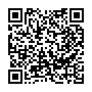 수질검사결과 페이지 바로가기 주소(https://www.jangseong.go.kr/q/ezE0OTZ8NTY2NDB8c2hvd3xwYWdlPTExMn0=&e=M&s=3), QRCODE