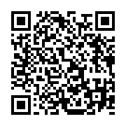 수질검사결과 페이지 바로가기 주소(https://www.jangseong.go.kr/q/ezE0OTZ8NTY2NDB8c2hvd3xwYWdlPTExOH0=&e=M&s=3), QRCODE