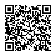 수질검사결과 페이지 바로가기 주소(https://www.jangseong.go.kr/q/ezE0OTZ8NTY2NDB8c2hvd3xwYWdlPTEyMn0=&e=M&s=3), QRCODE