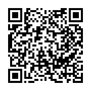 수질검사결과 페이지 바로가기 주소(https://www.jangseong.go.kr/q/ezE0OTZ8NTY2NDB8c2hvd3xwYWdlPTEyOH0=&e=M&s=3), QRCODE