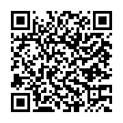 수질검사결과 페이지 바로가기 주소(https://www.jangseong.go.kr/q/ezE0OTZ8NTY2NDB8c2hvd3xwYWdlPTEzM30=&e=M&s=3), QRCODE