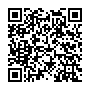 수질검사결과 페이지 바로가기 주소(https://www.jangseong.go.kr/q/ezE0OTZ8NTY2NDB8c2hvd3xwYWdlPTEzMn0=&e=M&s=3), QRCODE