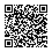 수질검사결과 페이지 바로가기 주소(https://www.jangseong.go.kr/q/ezE0OTZ8NTY2NDB8c2hvd3xwYWdlPTEzOX0=&e=M&s=3), QRCODE