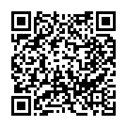 수질검사결과 페이지 바로가기 주소(https://www.jangseong.go.kr/q/ezE0OTZ8NTY2NDN8c2hvd3xwYWdlPTEwMH0=&e=M&s=3), QRCODE