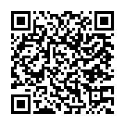 수질검사결과 페이지 바로가기 주소(https://www.jangseong.go.kr/q/ezE0OTZ8NTY2NDN8c2hvd3xwYWdlPTExOH0=&e=M&s=3), QRCODE