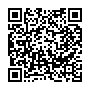 수질검사결과 페이지 바로가기 주소(https://www.jangseong.go.kr/q/ezE0OTZ8NTY2NDN8c2hvd3xwYWdlPTEyMn0=&e=M&s=3), QRCODE