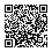 수질검사결과 페이지 바로가기 주소(https://www.jangseong.go.kr/q/ezE0OTZ8NTY2NDN8c2hvd3xwYWdlPTEyOH0=&e=M&s=3), QRCODE