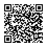 수질검사결과 페이지 바로가기 주소(https://www.jangseong.go.kr/q/ezE0OTZ8NTY2NDN8c2hvd3xwYWdlPTEzM30=&e=M&s=3), QRCODE