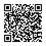 수질검사결과 페이지 바로가기 주소(https://www.jangseong.go.kr/q/ezE0OTZ8NTY2NDN8c2hvd3xwYWdlPTEzMn0=&e=M&s=3), QRCODE